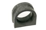 BMW Sway Bar Bushing - Febi Bilstein 31356753913