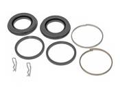 Porsche Disc Brake Caliper Repair Kit - FTE RKS3801