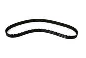 Porsche Engine Timing Belt - Gates T152RB