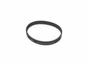 Porsche Power Steering Pump Belt - Gates T290