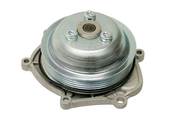 Porsche Engine Water Pump - Geba 15015