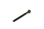Porsche Engine Cylinder Head Bolt / Camshaft Gear Bolt - German 94810418101