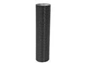 Porsche Hot Air Hose - German 96457252801