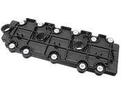 Porsche Engine Valve Cover - German 99310511607
