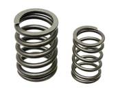 Porsche Engine Valve Spring Set - German 99310590151