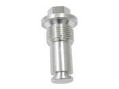 Porsche Engine Oil Drain Plug - German 99320725802