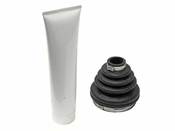 Porsche CV Joint Boot Kit - German 99634929100