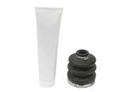 Porsche CV Joint Boot Kit - German 99634929300