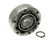 Porsche CV Joint (911) - Gkn 92333203200