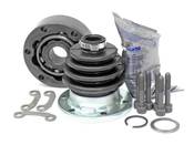 Porsche CV Joint Kit - Gkn 94433190100