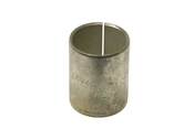 Porsche Engine Rocker Arm Bushing - Glyco 562698SEMI
