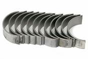 Porsche Connecting Rod Bearing Set - Glyco 7130146025MM
