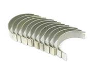 Porsche Engine Connecting Rod Bearing Set - Glyco 7137756STD