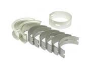 Porsche Main Bearing Set - Aftermarket 94410190100