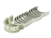 Porsche Main Bearing Set - Glyco H6887STD