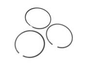 Porsche Piston Ring Set - Goetze 99310392540