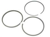 Porsche Engine Piston Ring Set - Goetze 0839970010