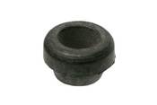 Porsche Engine Valve Cover Bolt Grommet - Goetze 5002936900