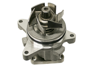 Land Rover Engine Water Pump - Graf PA903