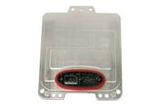 Mercedes Headlight Ballast - Hella 2118705585
