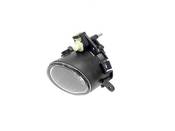 Mini Fog Light - Magneti Marelli 63176925049