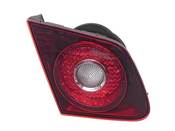 VW Tail Light Assembly - Hella 1K5945093K