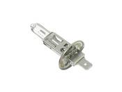 H1 Halogen Light Bulb - Hella H1