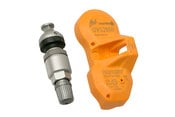 Huf Intellisens Tire Pressure Monitor Sensor - HUF UVS2000