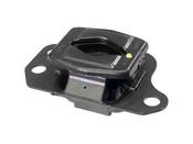 Saab Engine Mount - ProParts Sweden 4967725