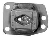 Saab Engine Mount (9-5) - Hutchinson 5063714