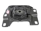 Volvo Engine Mount - Hutchinson 31359779