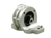 Mini Auto Trans Mount - Hutchinson 22326768207
