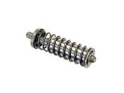 Porsche Engine Timing Chain Tensioner - INA 5510007100