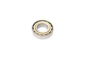 Porsche Differential Pinion Bearing - OE Supplier 99911019200