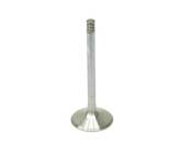 Porsche Exhaust Valve - Intervalves 3311239