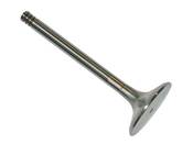 Porsche Exhaust Valve - Intervalves 3312239