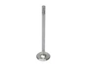 Porsche Exhaust Valve - Intervalves 3658.239