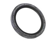 Porsche Engine Crankshaft Seal - Elring 284.930