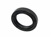 Porsche Manual Trans Main Shaft Seal - Kaco 99630180500