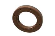 Porsche Manual Trans Output Shaft Seal - Kaco 99911338640