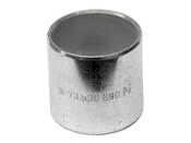 Porsche Wrist Pin Bushing - Kolbenschmidt 021105431A
