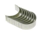 Porsche Engine Connecting Rod Bearing Set - Kolbenschmidt 87580600