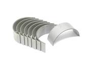 Porsche Engine Connecting Rod Bearing Set - Kolbenschmidt 039105707
