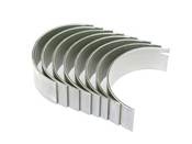 Porsche VW Connecting Rod Bearing - Kolbenschmidt 021105701A