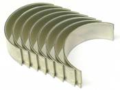 Porsche Engine Connecting Rod Bearing - Kolbenschmidt 021105707A