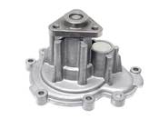 Porsche Engine Water Pump - Laso 75200107
