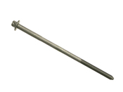 Land Rover Cylinder Head Bolt - AllMakes LDN10027L