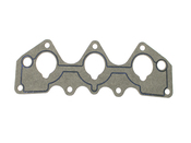 Land Rover Intake Manifold Gasket - Eurospare LKJ100992L