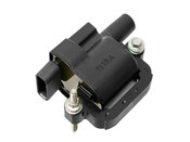Land Rover Ignition Coil - Eurospare LR002427