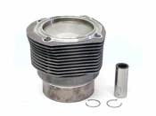 Porsche Piston and Cylinder Kit - Mahle 5030190